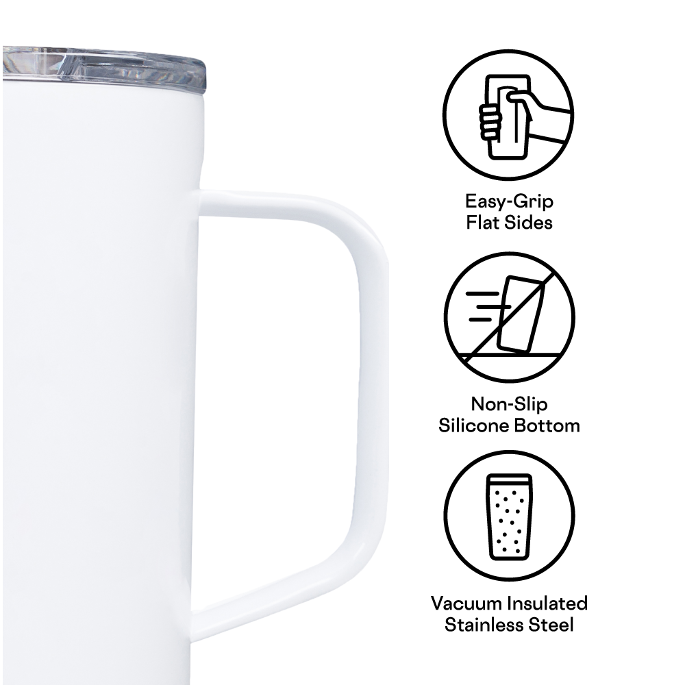 classic-coffee-mug-o8 0d7d9ec14668--2516-Default-CFB.png