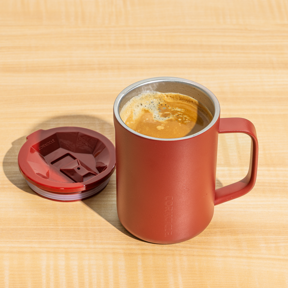 classic-coffee-mug-o8 0e6c7c119b59--2516RB-lifestyle.png