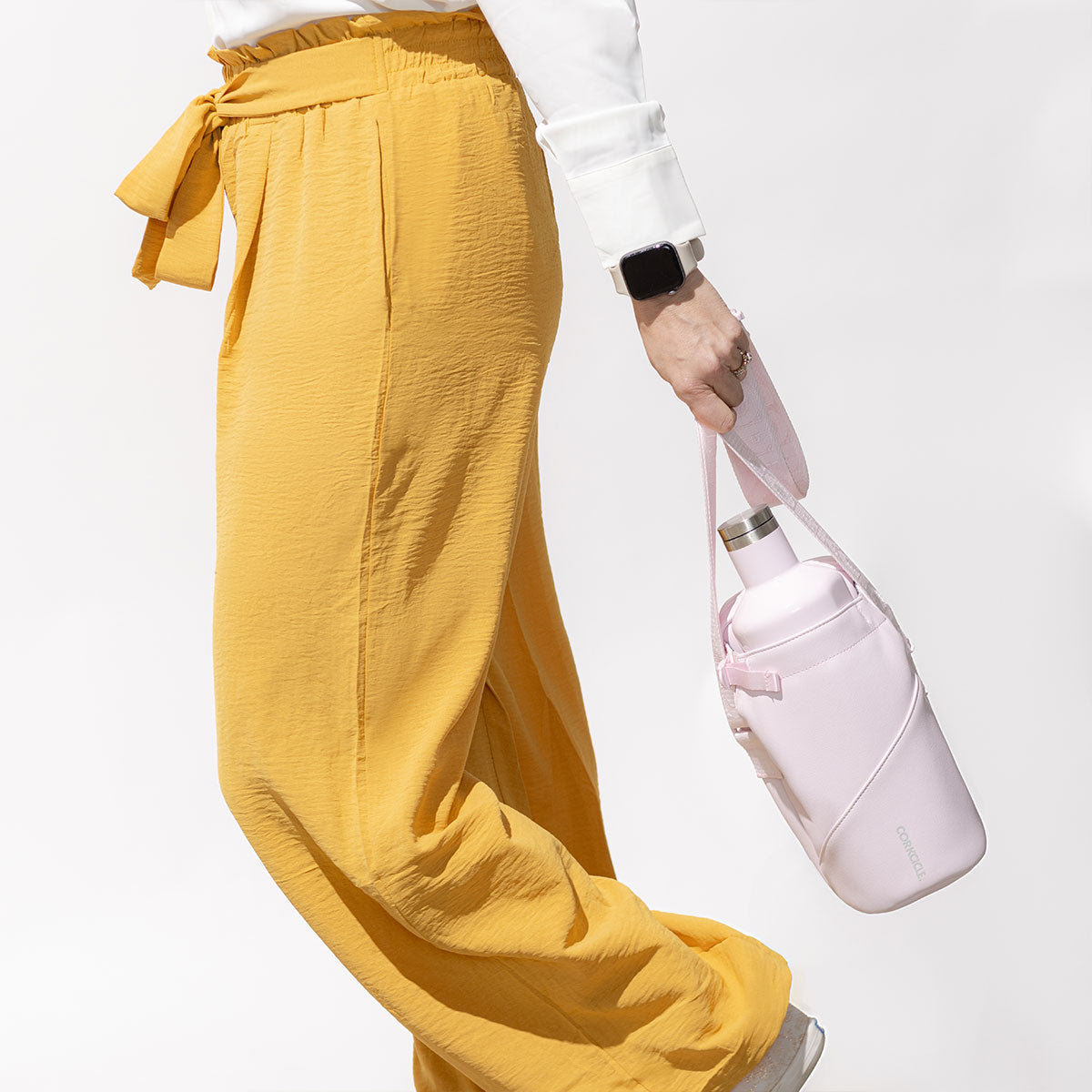 sling-a1 0efe00bce4d9--rose-quartz-sling-lifestyle2.jpg
