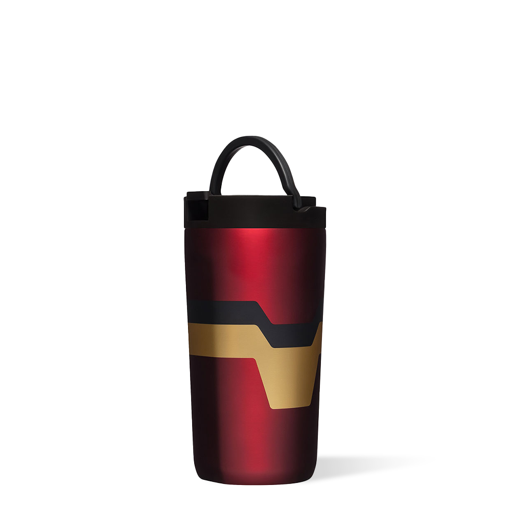 marvel-kids-cup-k1 108e314a1837--IronMan-KidsCup2.png