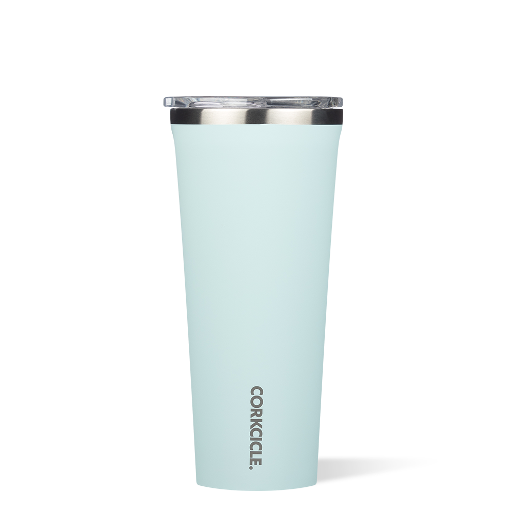 classic-tumbler-p2 10_0f902af1-a941-4173-98e2-cb038d28cd00.png