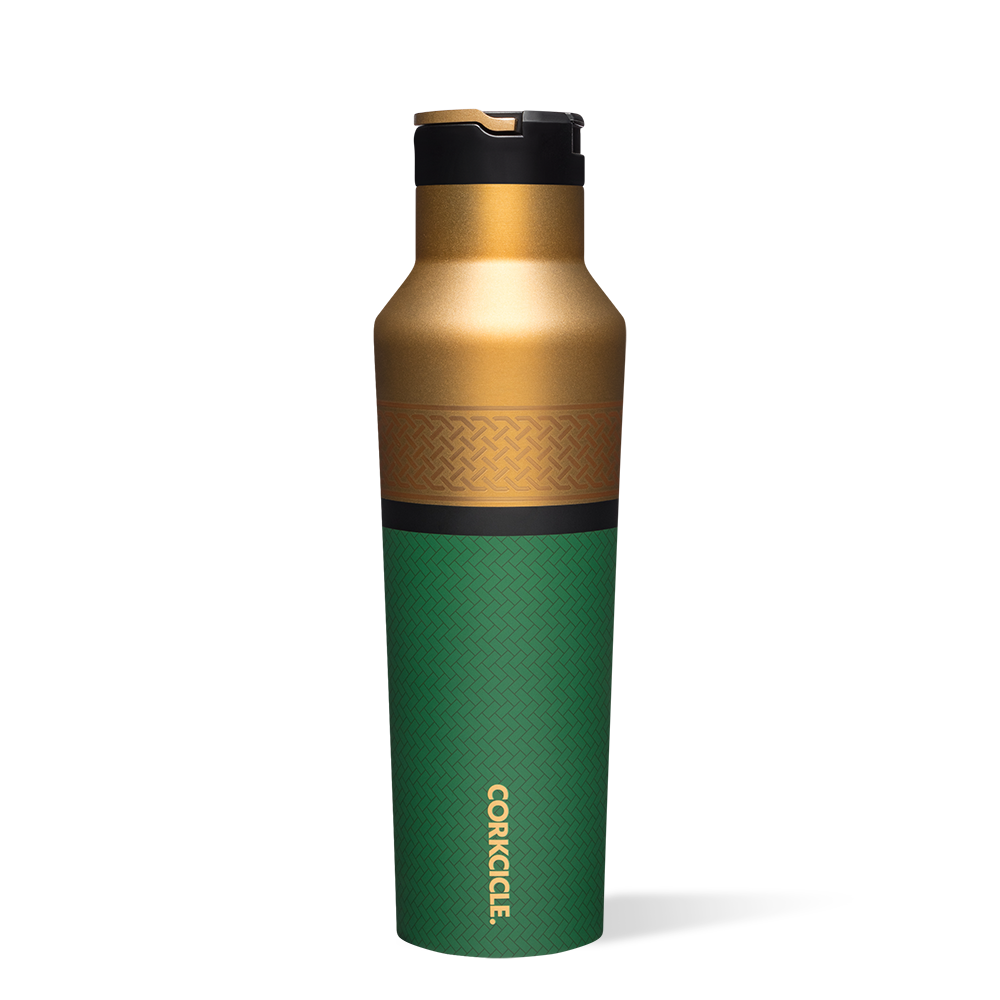 marvel-sport-canteen-l3 10_8829c367-0b02-4a3d-9968-67093c4e7067.png