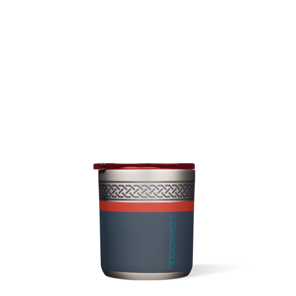 marvel-buzz-cup-j2 115.png