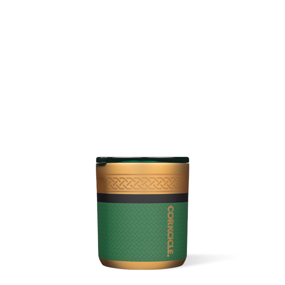 marvel-buzz-cup-j2 118.png