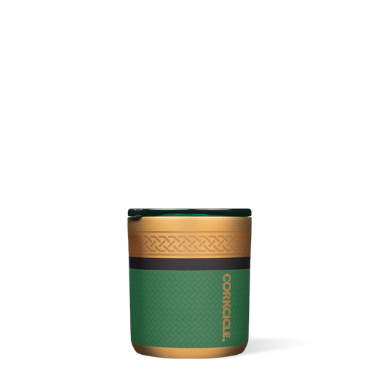 marvel-buzz-cup-j2 118.png