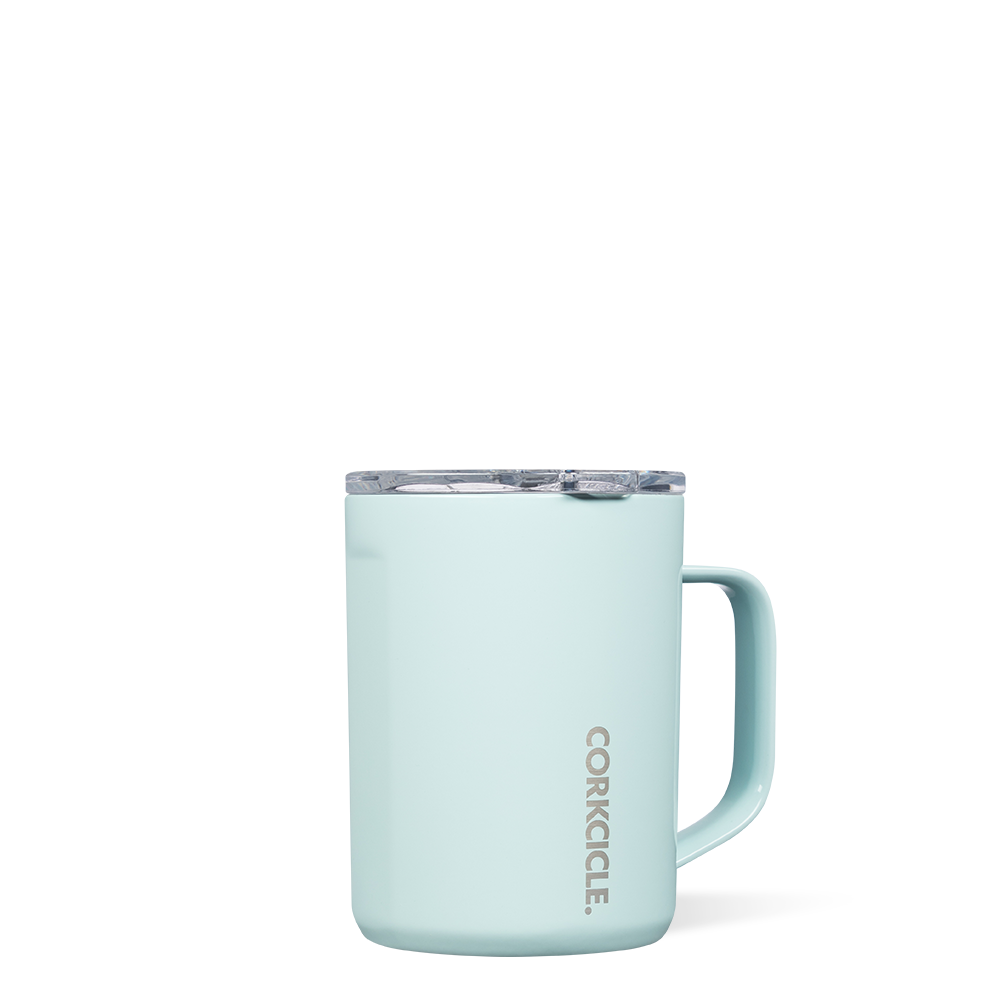 classic-coffee-mug-o8 11_0133d85d-31a4-4437-ba5a-95b57d5ba894.png