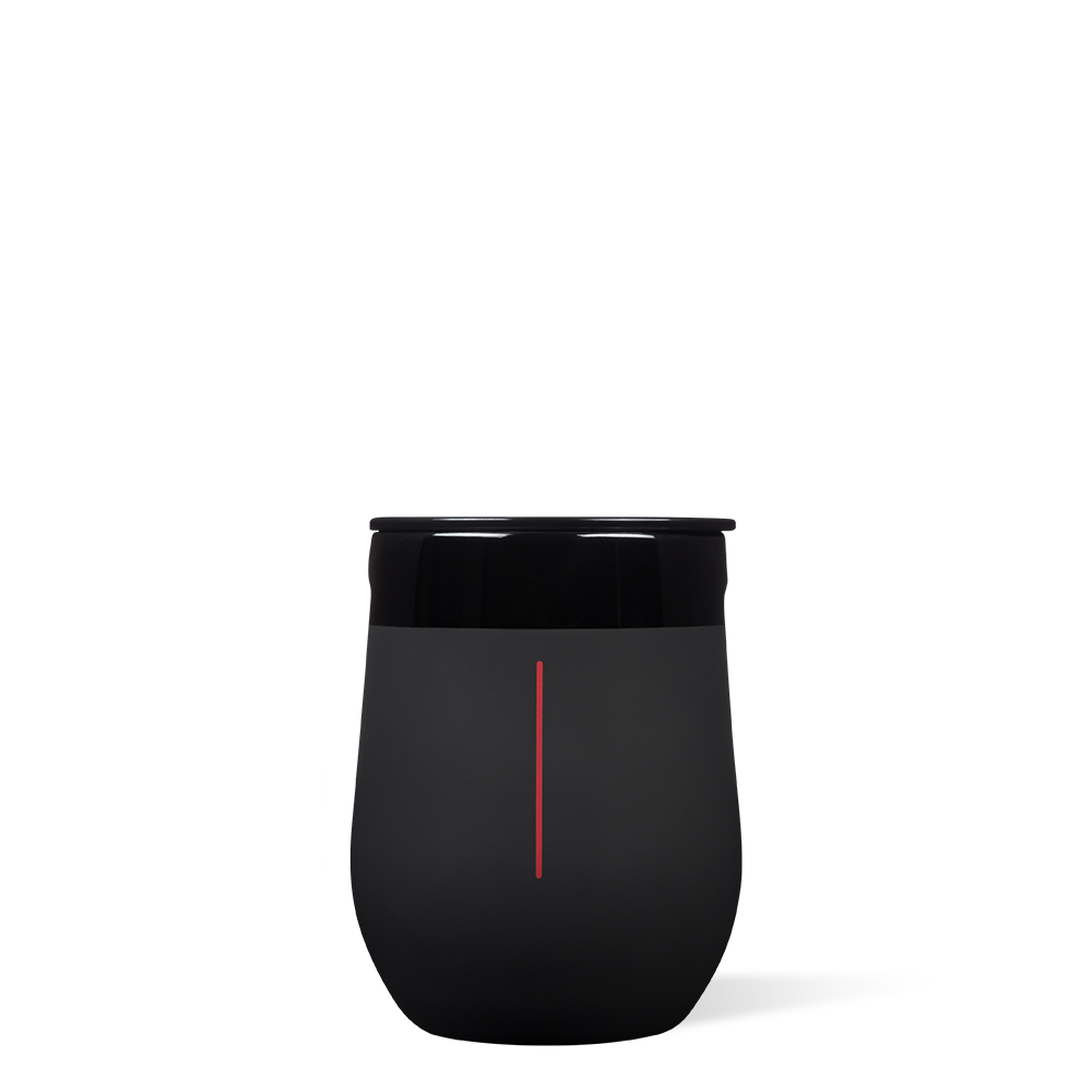 star-warstm-stemless-k8 11_1c1761b2-f1eb-492a-aa1f-02b7b34b5c97.png