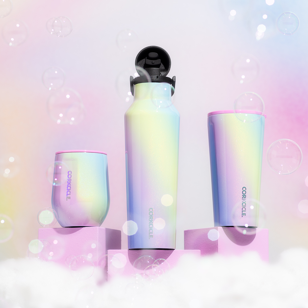 unicorn-magic-tumbler-f5 13326509a422--Rainbow-Lifestyle2.png