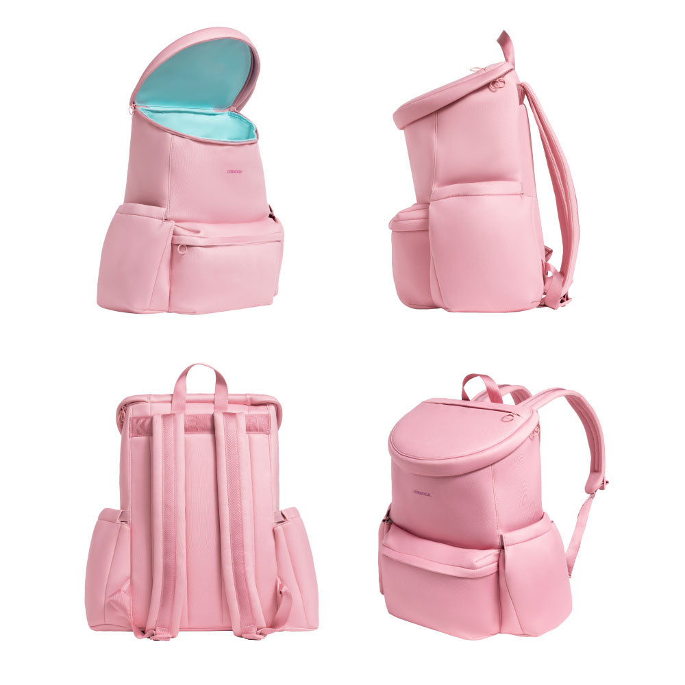 lotus-backpack-cooler-t7 1513c5207541--Lotus-PDP3.jpg