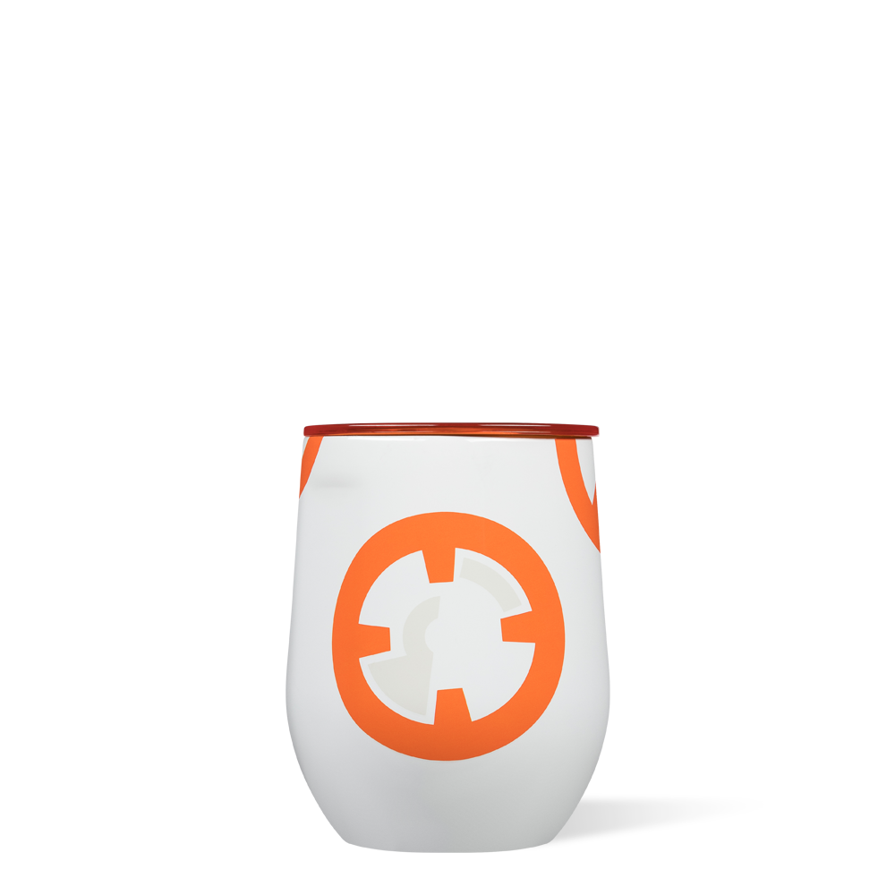 star-warstm-droids-stemless-set-3-i4 151_90e208e6-8cd1-42da-adc9-47b96919e0f8.png