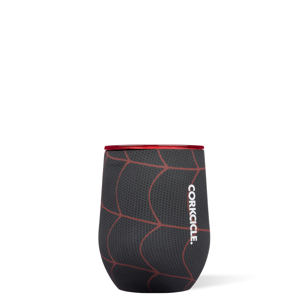 spider-man-stemless-set-3-z5 156.png