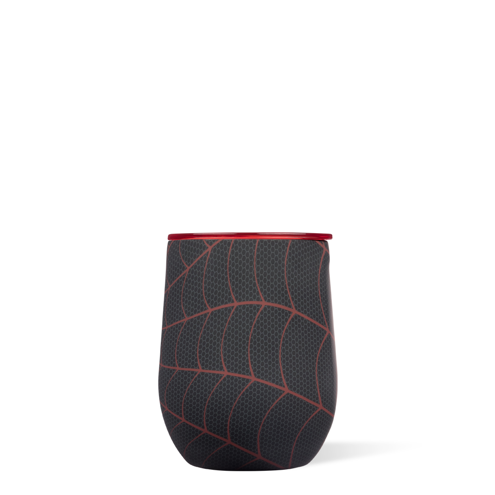 spider-man-stemless-set-3-z5 157.png