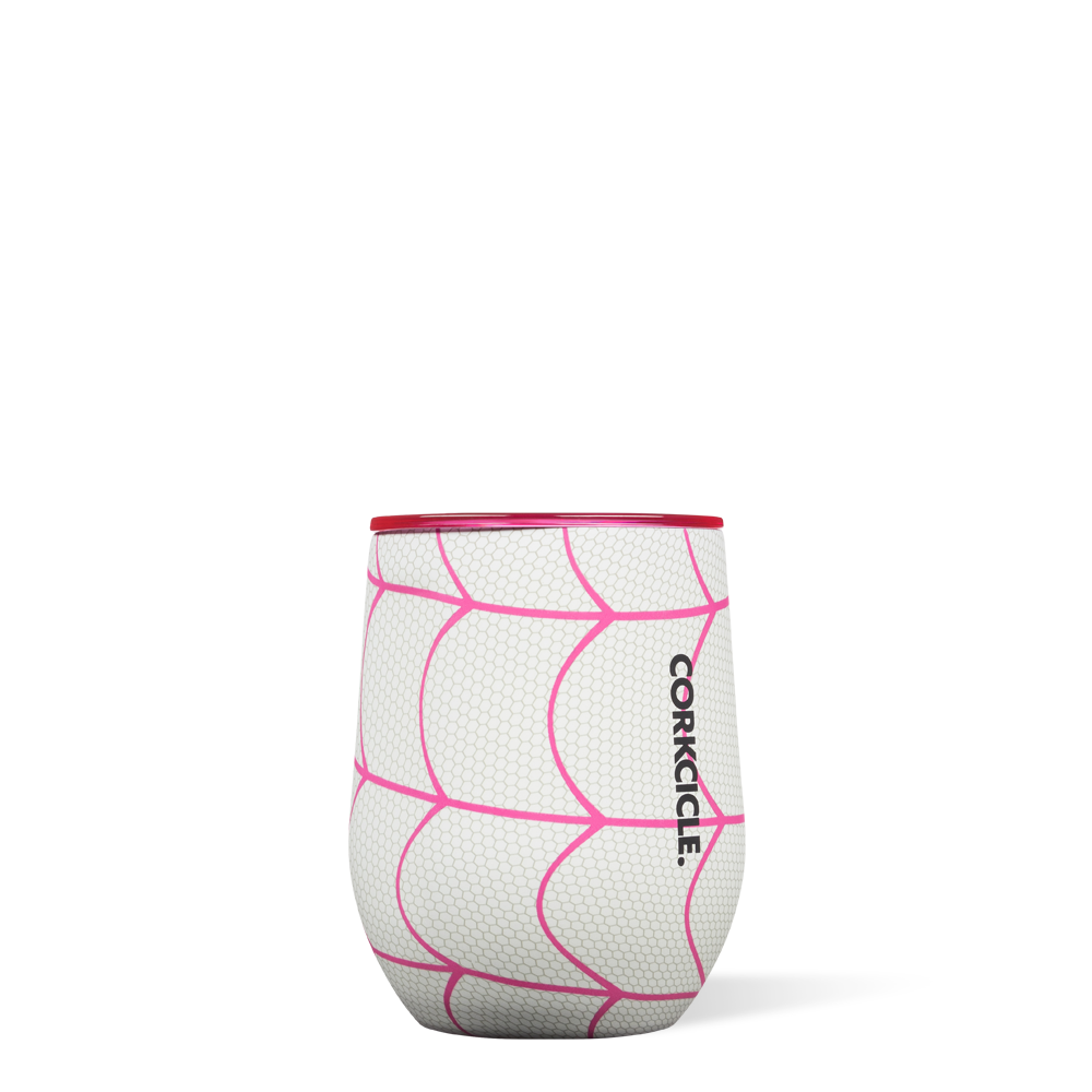 spider-man-stemless-set-3-z5 159.png