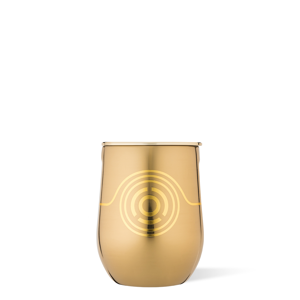 star-warstm-stemless-k8 15_920a990d-0704-4bbf-9102-7246b3ee1d5a.png