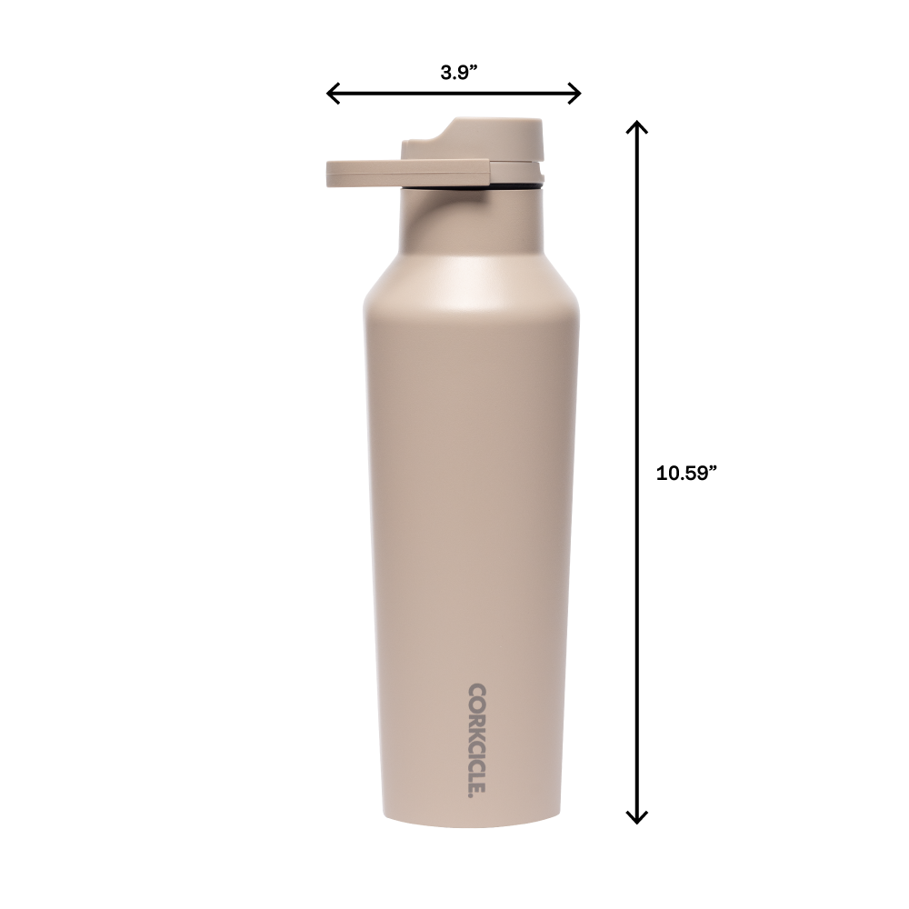 sierra-sport-canteen-l6 15c960e1f70a--2020MDS-XY.png