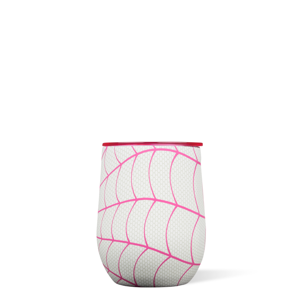 spider-man-stemless-set-3-z5 160.png