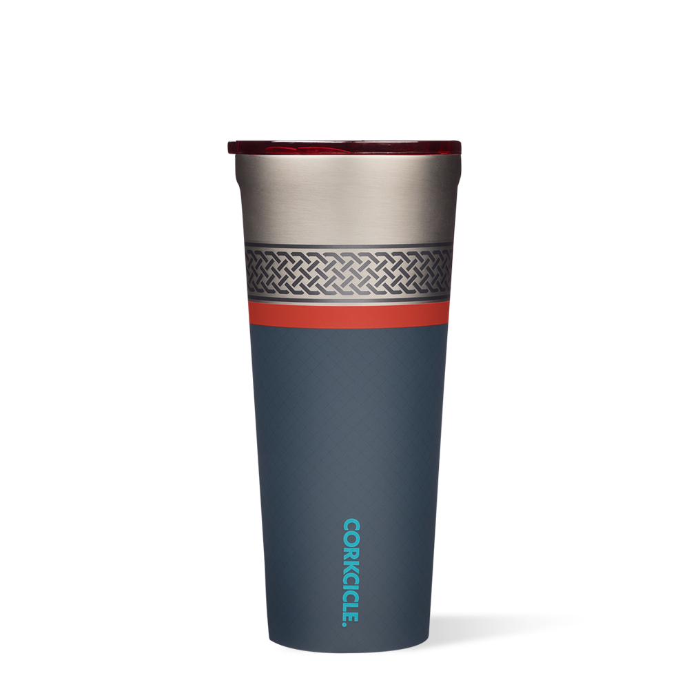 marvel-tumbler-b6 168.png