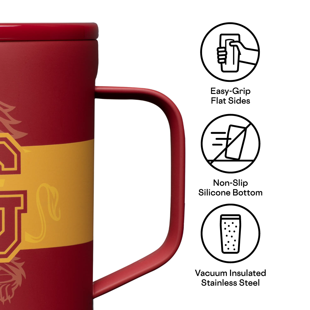 harry-potter-coffee-mug-y8 1688077264a6--HP2516-GRY-CFB.png
