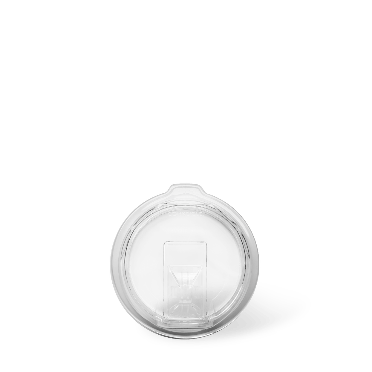 tumbler-coffee-mug-lid-t9 16ozLid_a39bdaf9-958c-4303-bfa2-553aa40c5e91.png