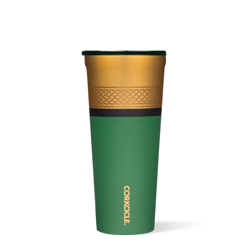 marvel-tumbler-b6 170.png