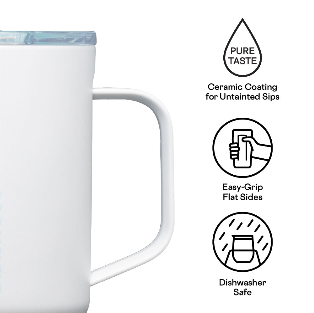 pure-taste-mug-c8 17250bad2279--Grip-Insulation-copy-10-2-100.jpg