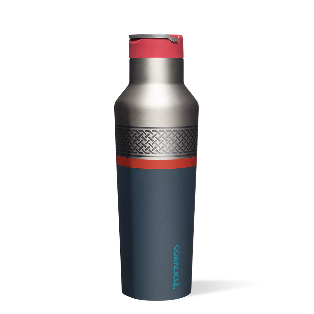 sale-marvel-sport-canteen-x9 17_a18b925b-f018-4a81-aab5-b25bb372fcf6.png