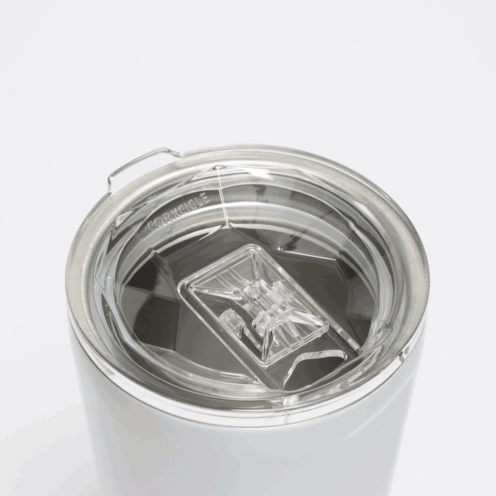 star-warstm-stemless-k8 181cdeece53d--Tumbler-Lid.gif