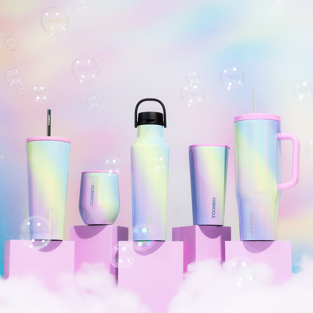 unicorn-magic-tumbler-f5 1cffae53d53e--Rainbow-Lifestyle1.png