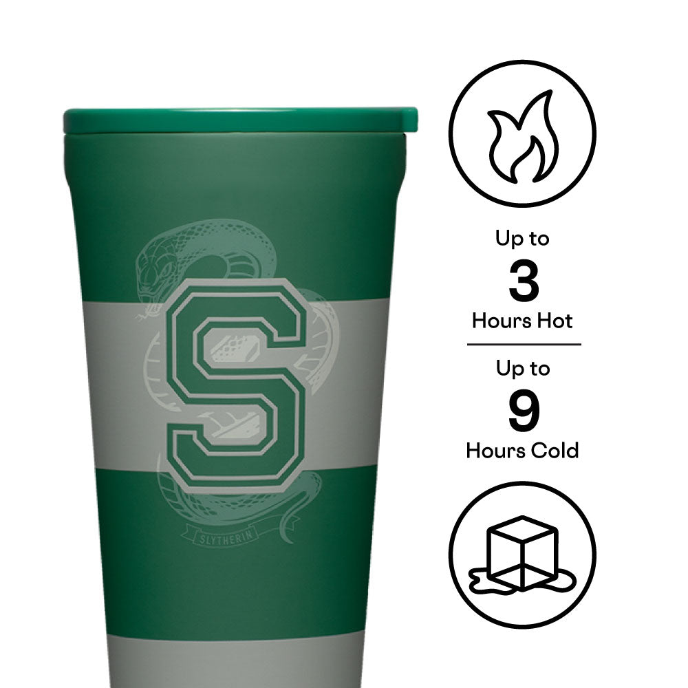 harry-potter-tumbler-r1 1e5beb30e1b9--HP2116-SLY-TFB.jpg