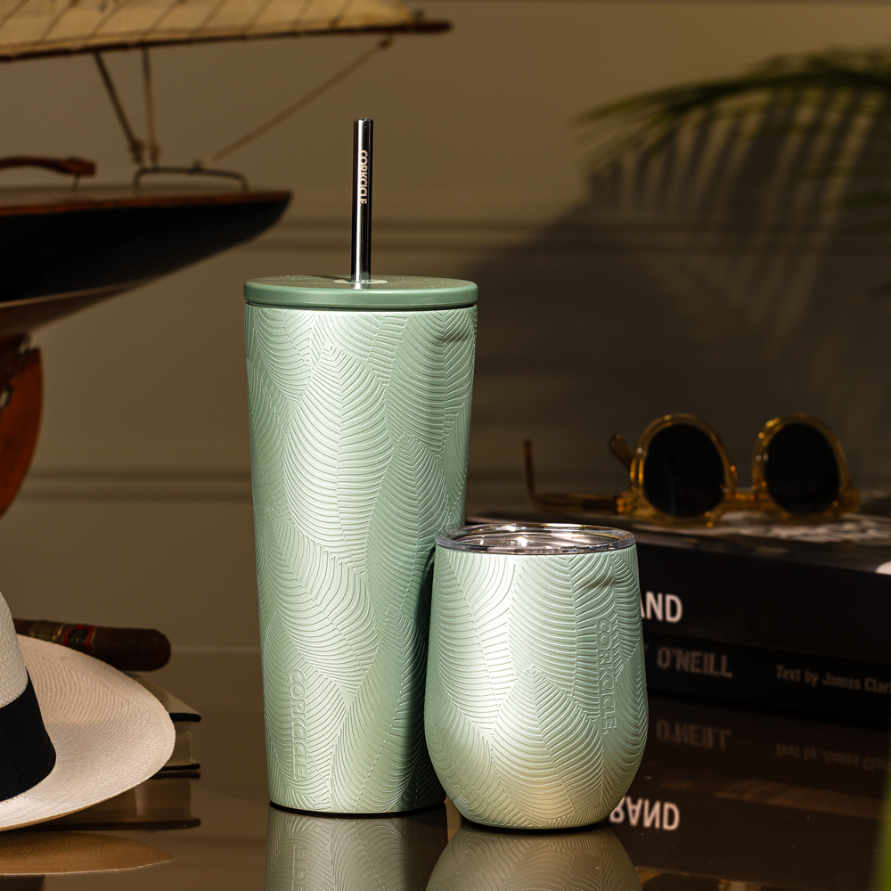 classic-stemless-h0 1f35d1237fee--CanopyGroveLifestyle-2.png