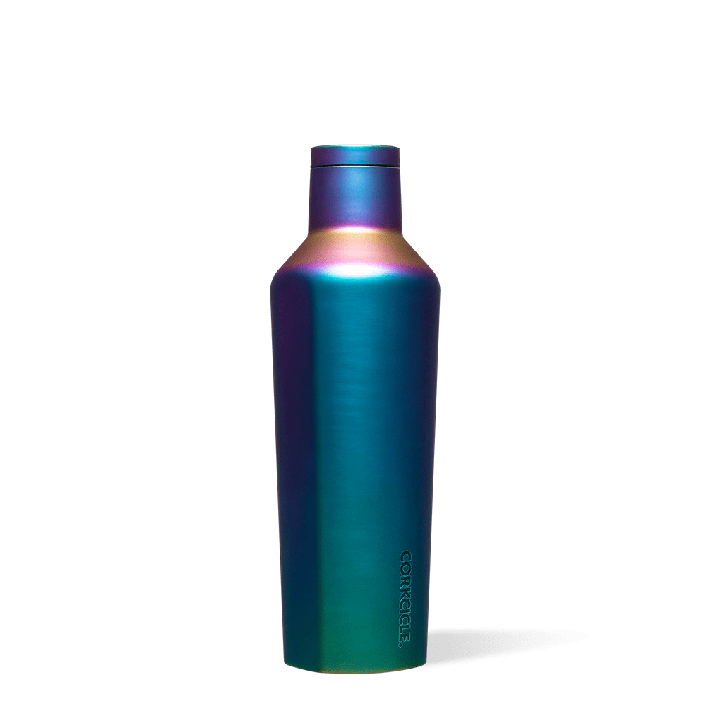classic-canteen-t4 2016CHD.png