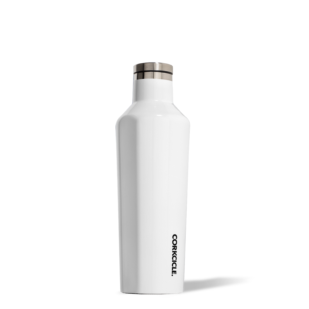 classic-canteen-t4 2016GW.png