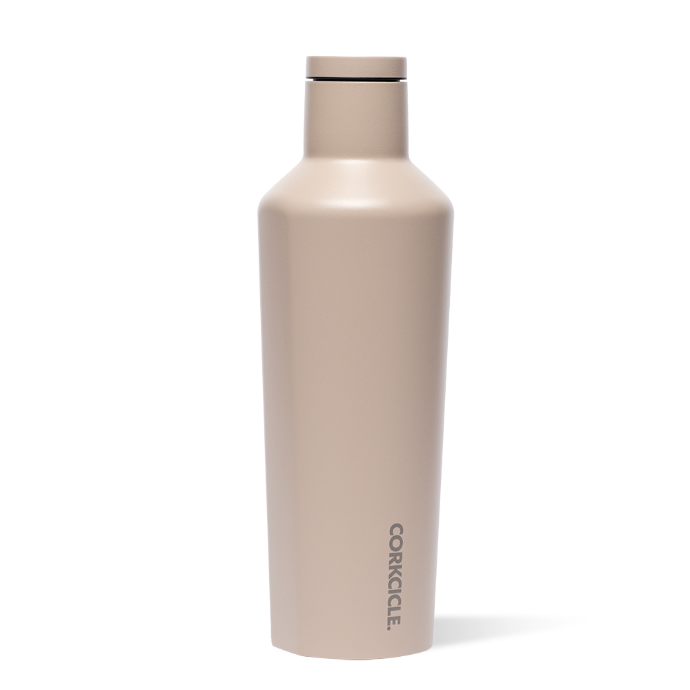 sierra-canteen-x5 2016MDS-02.png