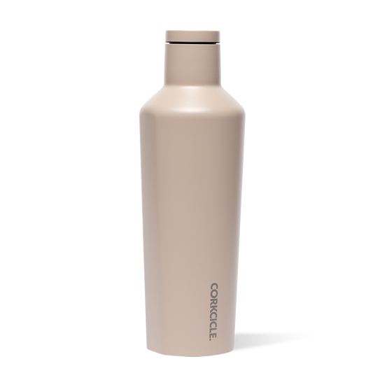 sierra-canteen-x5 2016MDS-02.png