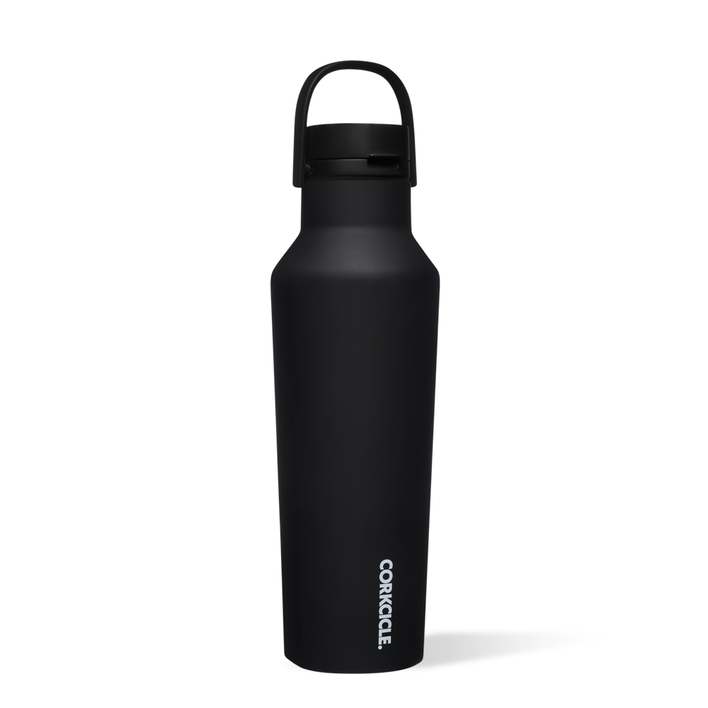 series-a-sport-canteen-c8 2020CB-1.png