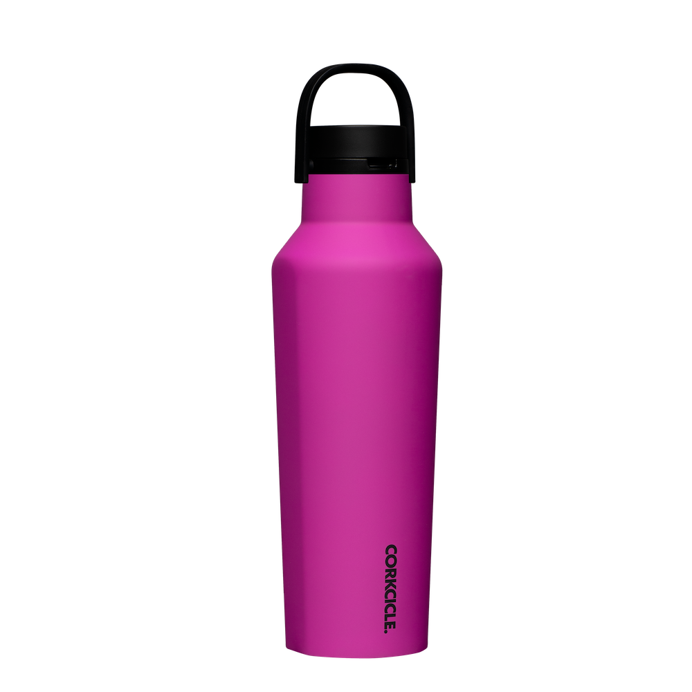 series-a-sport-canteen-c8 2020CBP-3.png