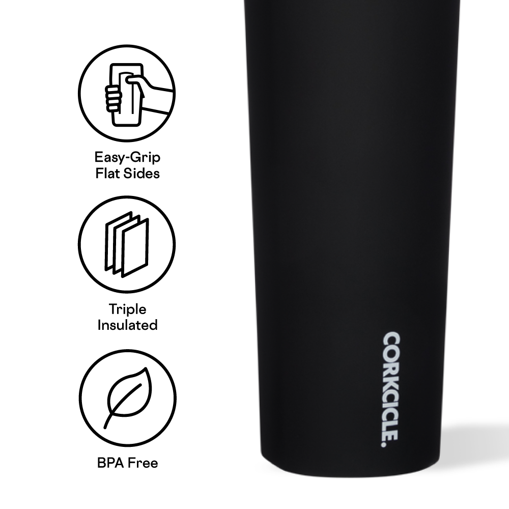 superman-sport-canteen-d3 2020CB_CFB.png