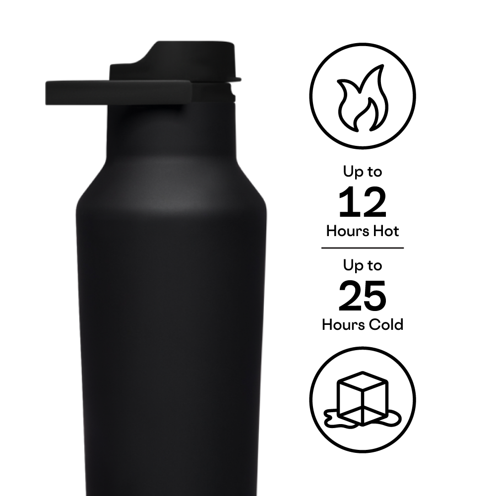 superman-sport-canteen-d3 2020CB_TFB.png
