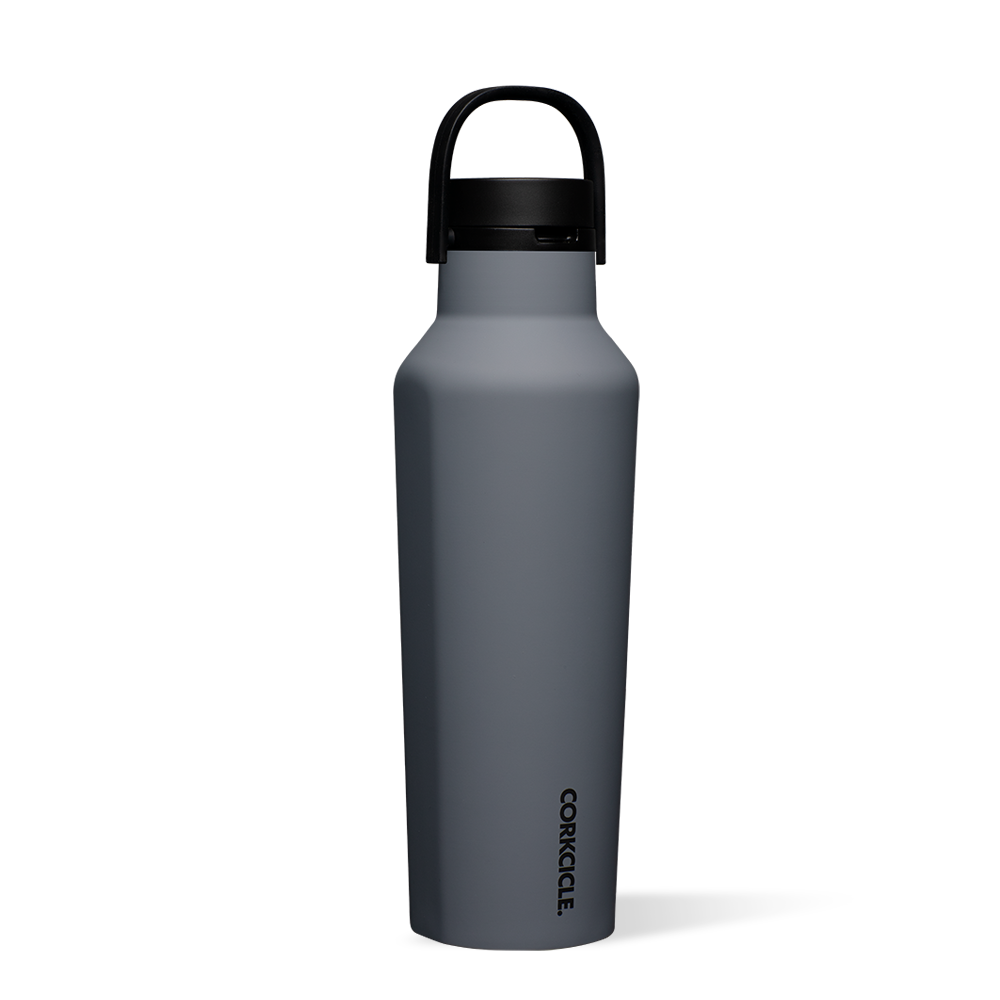 series-a-sport-canteen-c8 2020CH-4.png