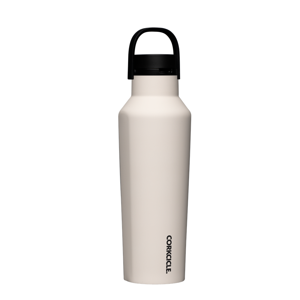 series-a-sport-canteen-c8 2020CLT-3.png