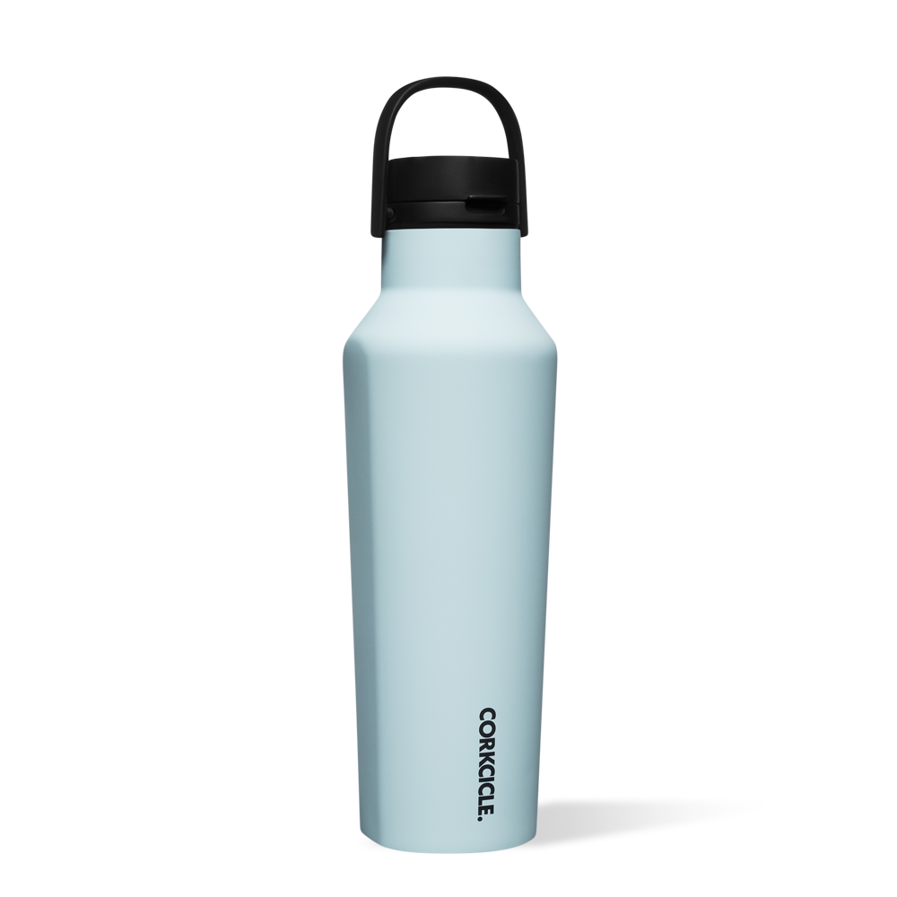 series-a-sport-canteen-c8 2020CPB-1.png