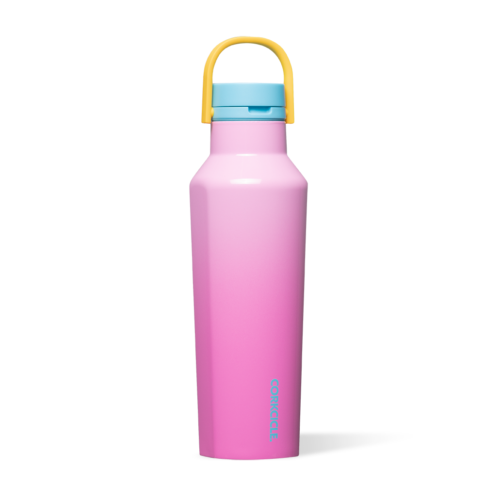 classic-sport-canteen-g4 2020CPOP.png