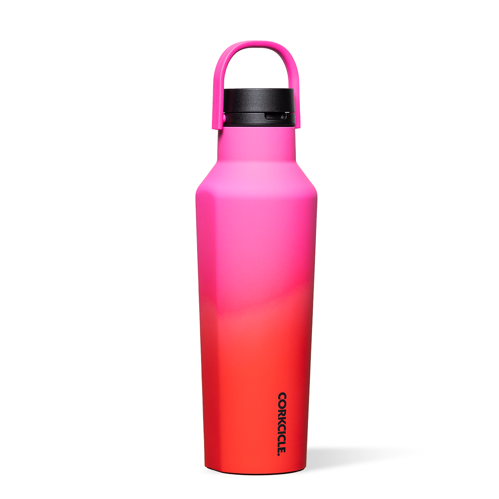 series-a-sport-canteen-c8 2020CSA-04.png