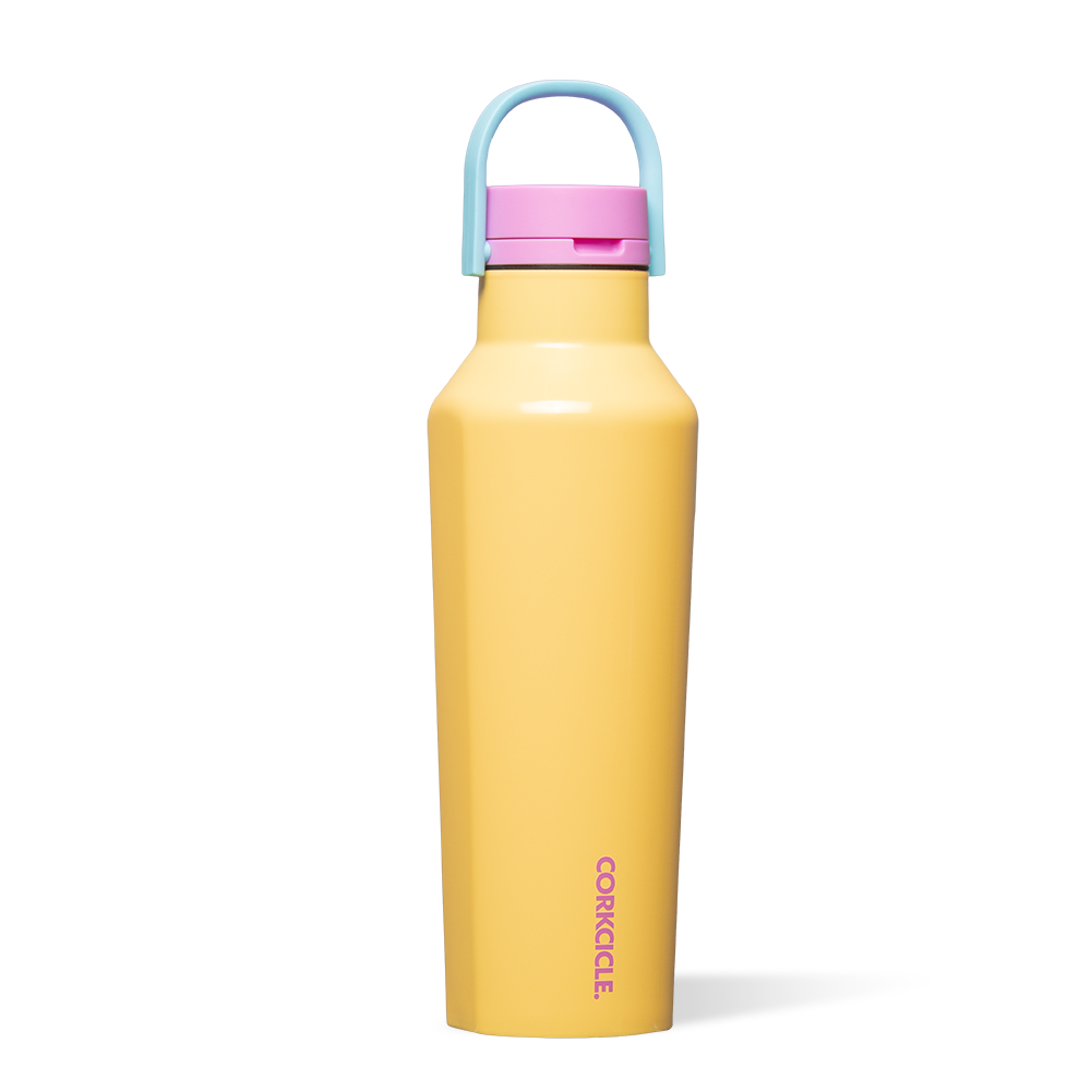 classic-sport-canteen-g4 2020CTJ.png