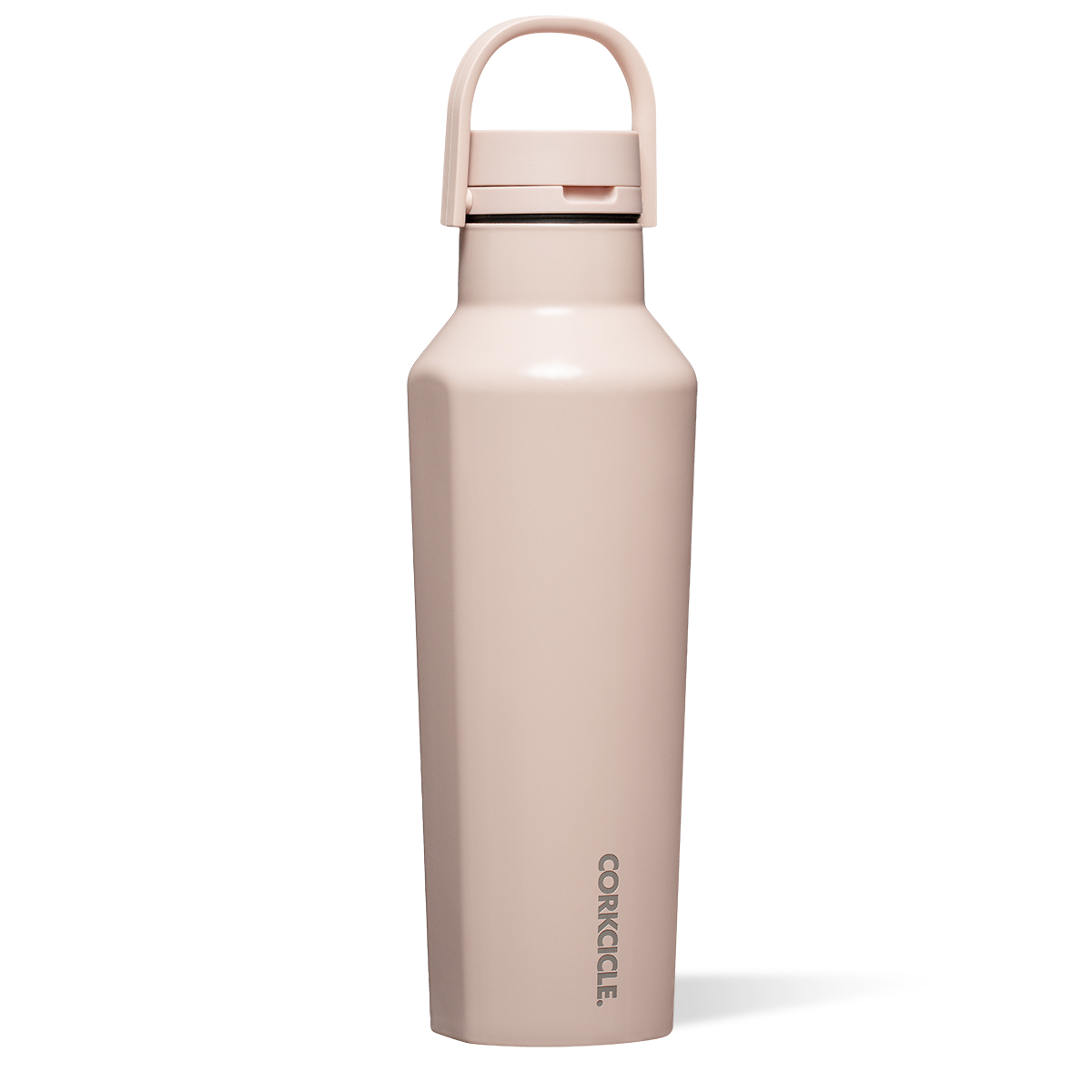 classic-sport-canteen-g4 2020GCM-2.png