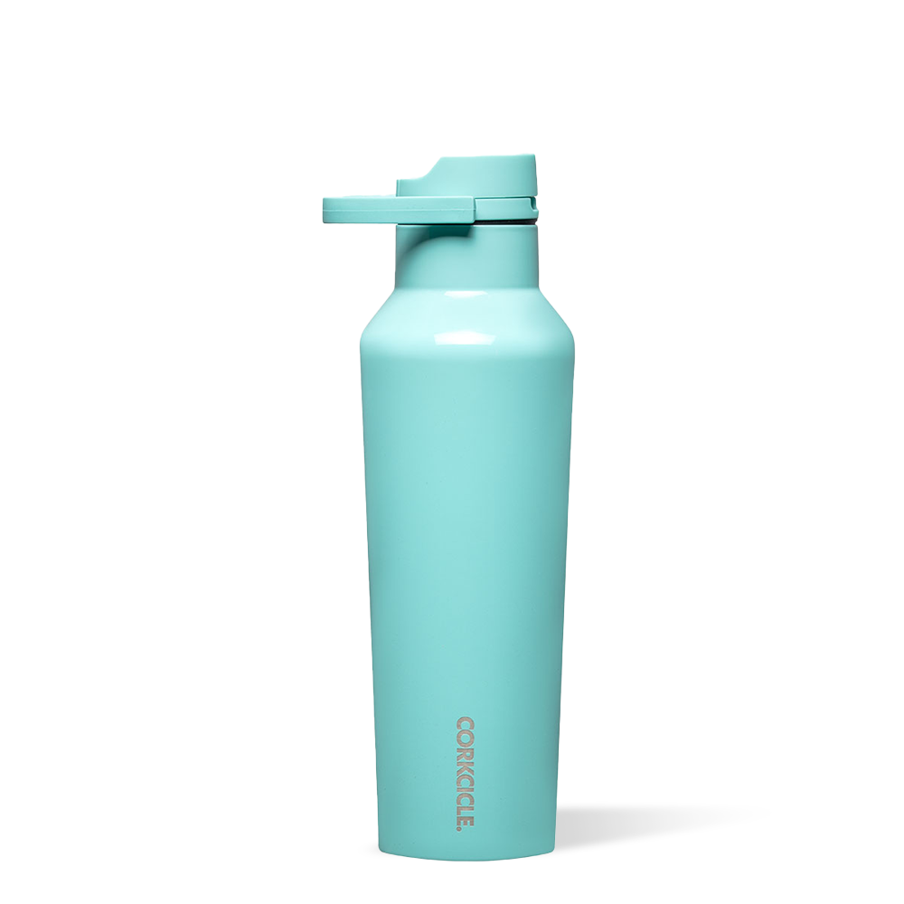 classic-sport-canteen-g4 2020GTQ.png