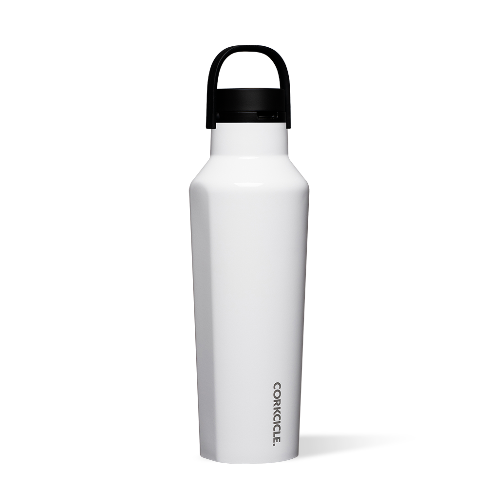 classic-sport-canteen-g4 2020GW-2.png