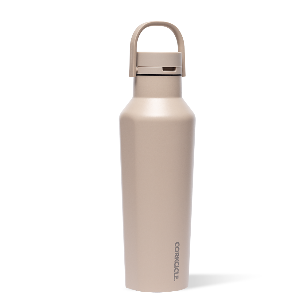sierra-sport-canteen-l6 2020MDS-01.png