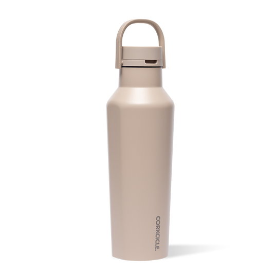 sierra-sport-canteen-l6 2020MDS-01.png