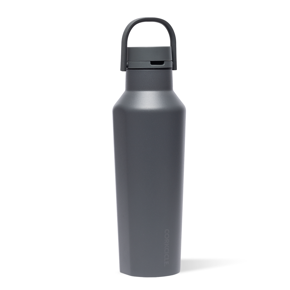 sierra-sport-canteen-l6 2020MF-01.png